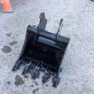Kubota K7254 Image