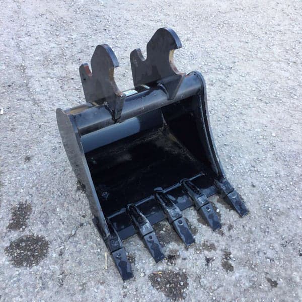 Image of Kubota K7254 Image 1