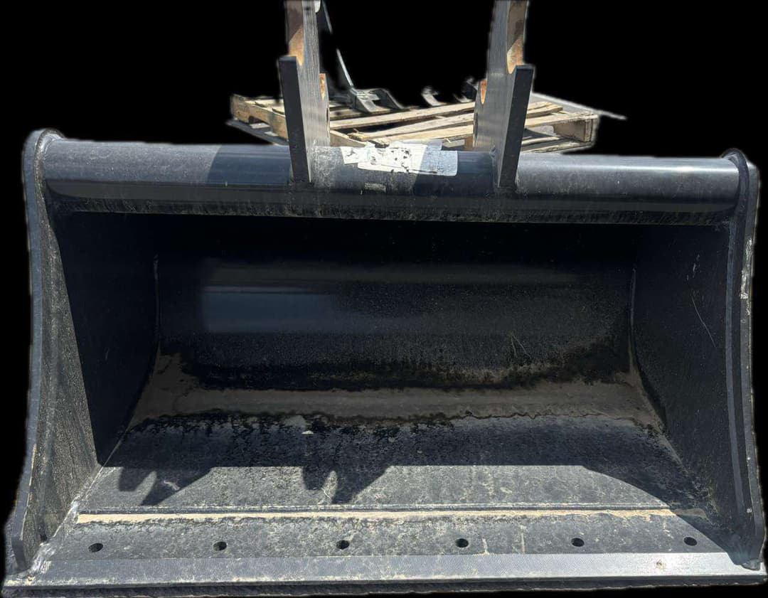Image of Kubota K7256 Image 0