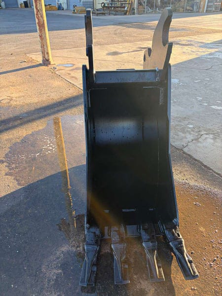 Kubota K7426 Equipment Image0