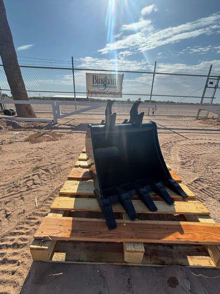 Kubota K7426 Equipment Image0