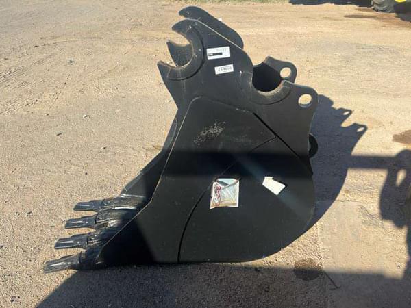 Image of Kubota K7426 Primary image