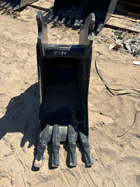 Image of Kubota K7426A equipment image 2