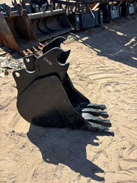 Image of Kubota K7426A equipment image 1