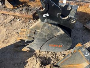 Kubota K7427A Image