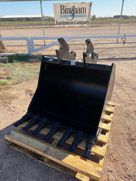 Image of Kubota K7429 Image 0