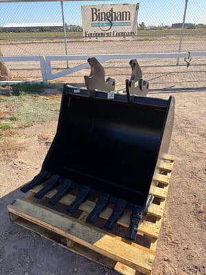 Kubota K7429 Image