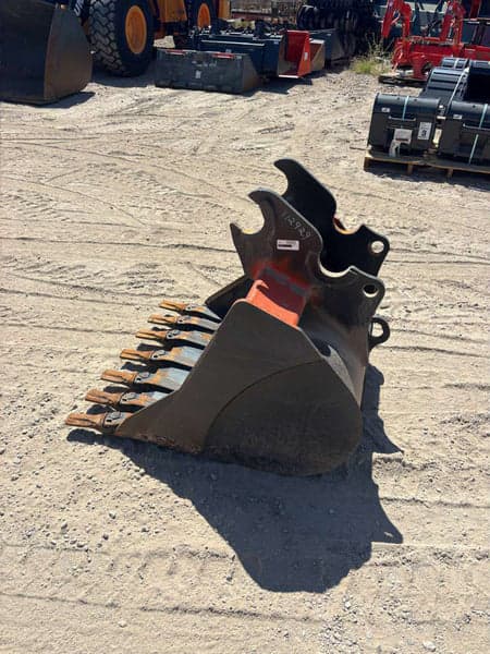 Image of Kubota K7429A equipment image 1