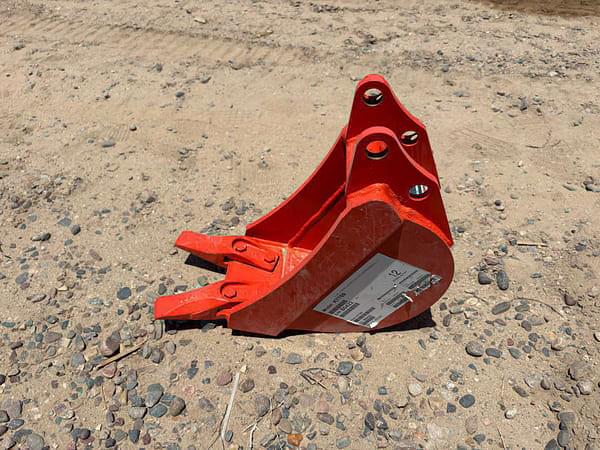 Image of Kubota K7759 equipment image 4