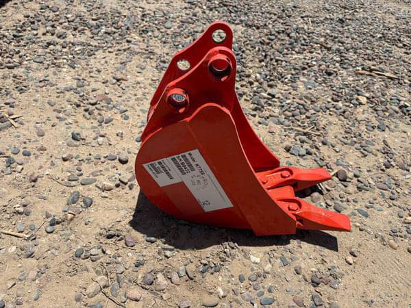 Image of Kubota K7759 equipment image 1