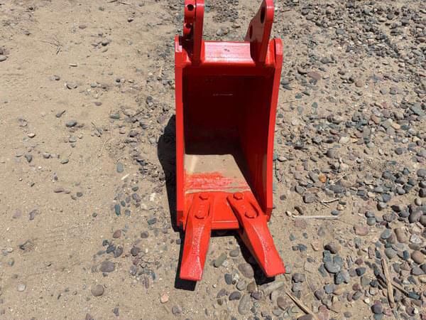 Image of Kubota K7759 equipment image 2