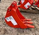Kubota K7760 Image