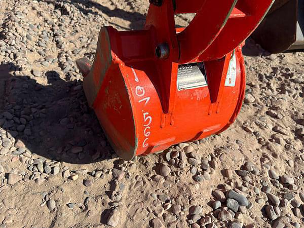 Image of Kubota K7768 equipment image 3