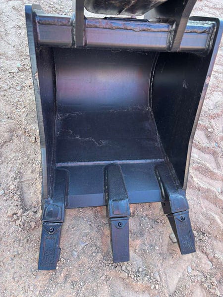 Main image Kubota K7769