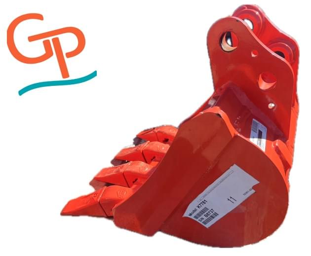 Image of Kubota K7781 Primary Image