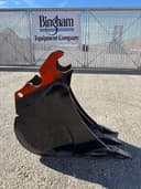 Kubota K7872A  Image