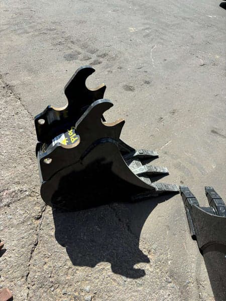 Image of Kubota K7872A  equipment image 1