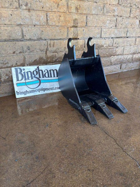 Kubota K7872A  Equipment Image0