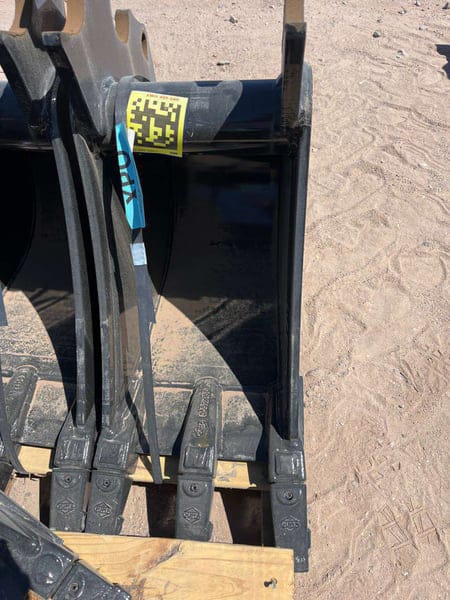 Kubota K7872A  Equipment Image0