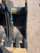 Kubota K7872A  Image