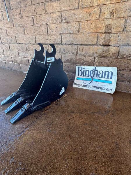 Image of Kubota K7872A  Image 0