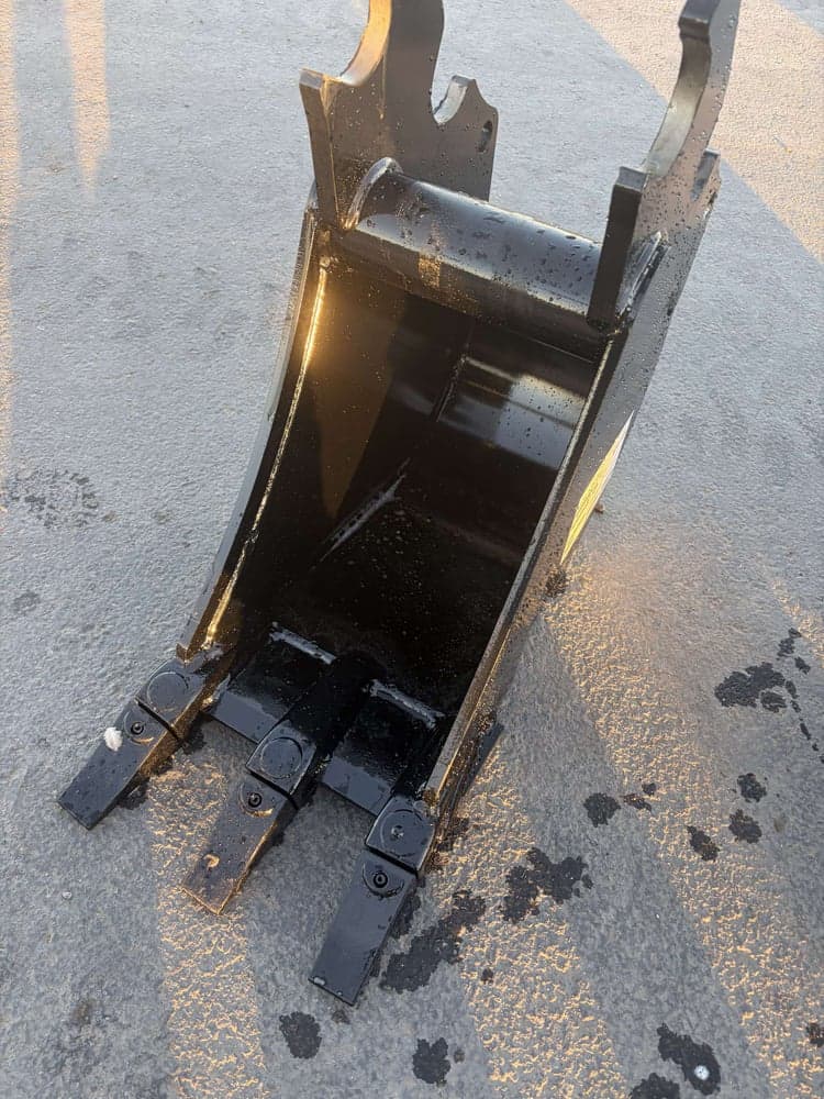 Image of Kubota K7872A  Primary Image