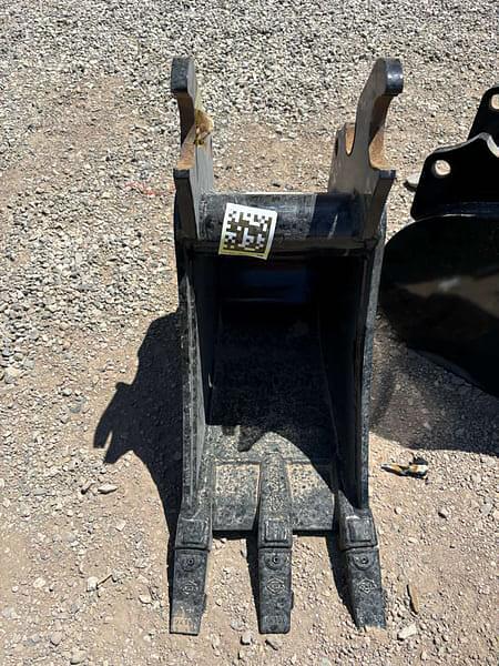 Image of Kubota K7872A  equipment image 2