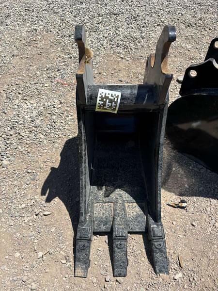 Image of Kubota K7872A equipment image 2