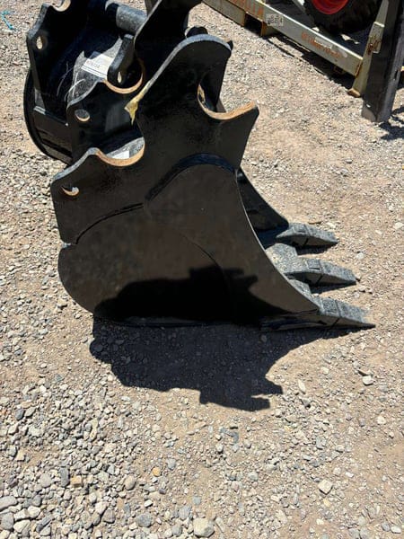 Kubota K7872A  Equipment Image0