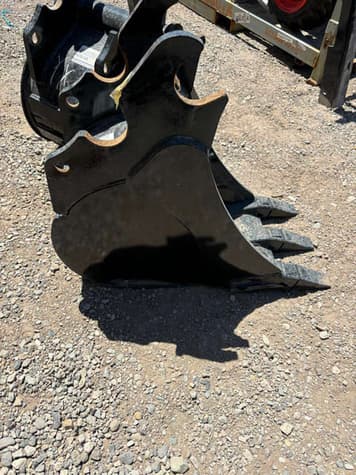 Main image Kubota K7872A