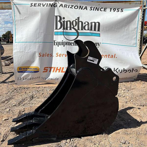Image of Kubota K7872A  Image 1