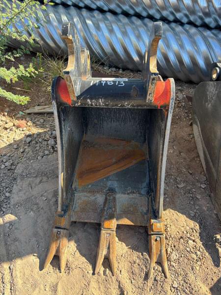 Image of Kubota K7873A equipment image 2