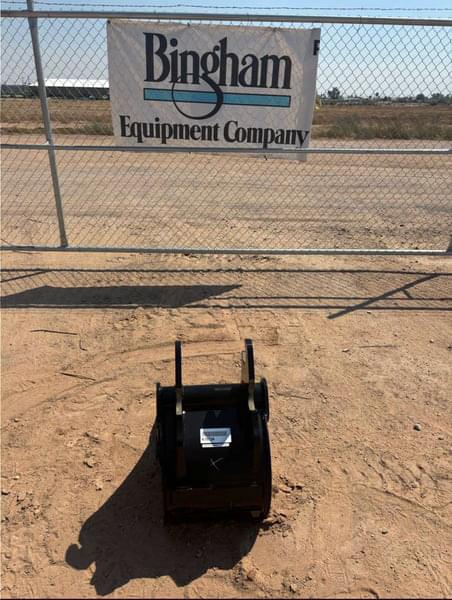 Image of Kubota K7873A Image 1