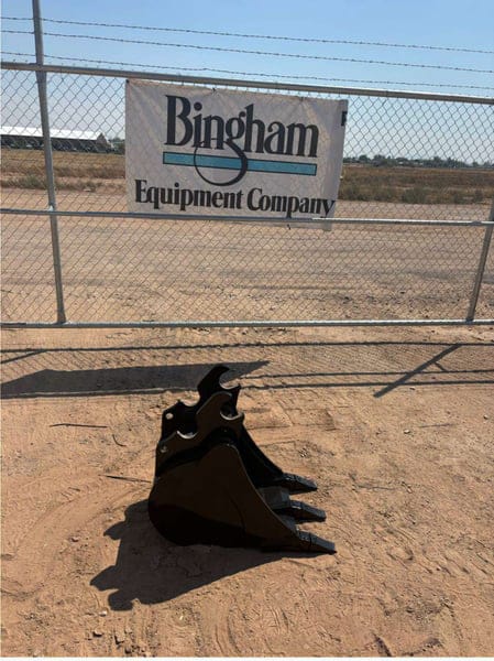 Kubota K7873A Equipment Image0