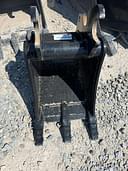 Kubota K7873A Image
