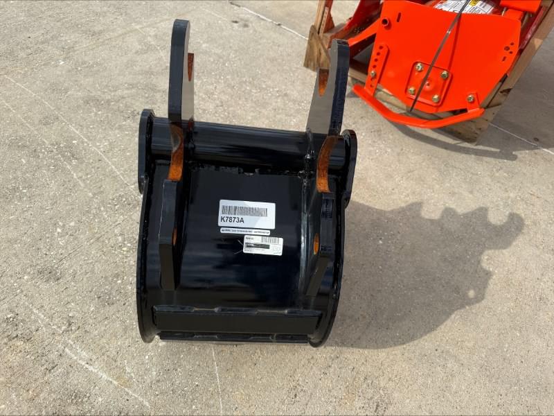 Image of Kubota K7873A Image 0
