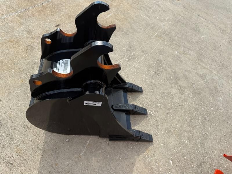 Image of Kubota K7873A Image 1