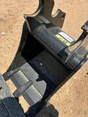 Kubota K7873A Image