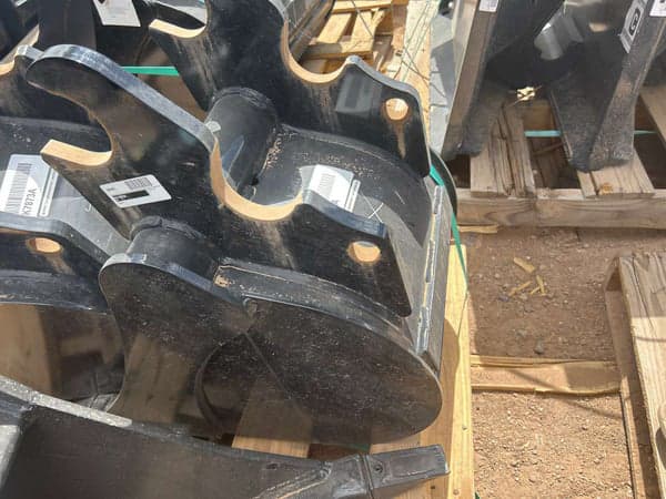 Image of Kubota K7873A Image 0