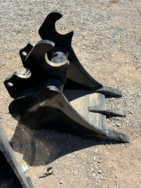 Image of Kubota K7873A equipment image 1