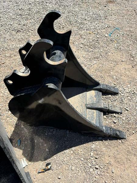 Image of Kubota K7873A equipment image 1