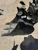 Kubota K7873A Image