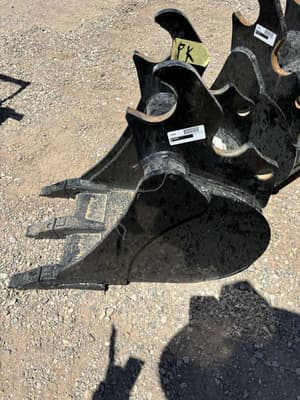 Kubota K7873A Image