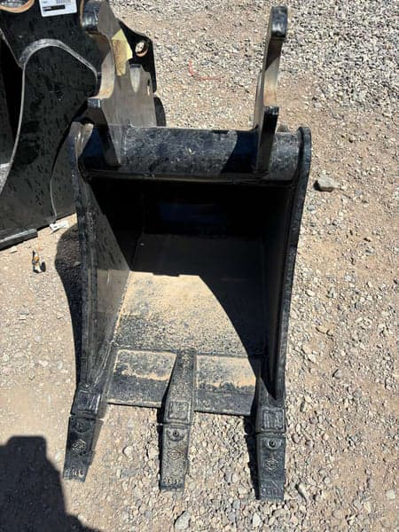 Image of Kubota K7873A equipment image 2