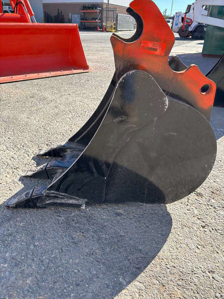 Image of Kubota K7873A equipment image 1