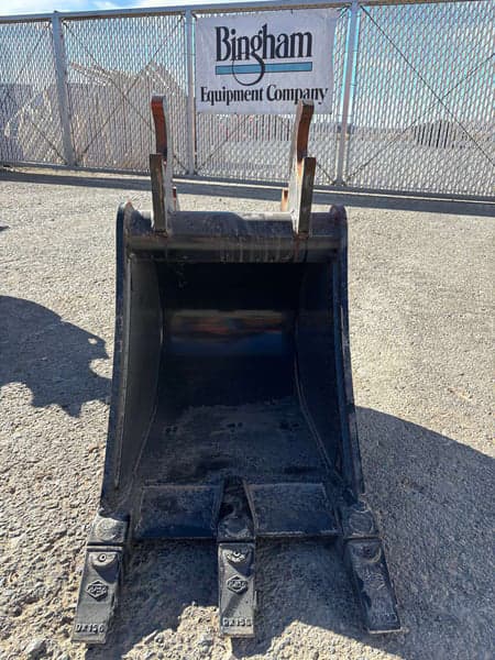 Image of Kubota K7873A equipment image 2