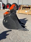 Kubota K7873A Image