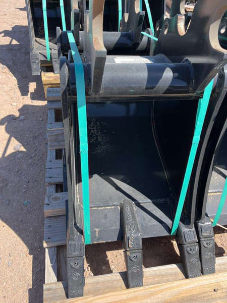 Kubota K7873A Equipment Image0