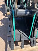 Kubota K7873A Image