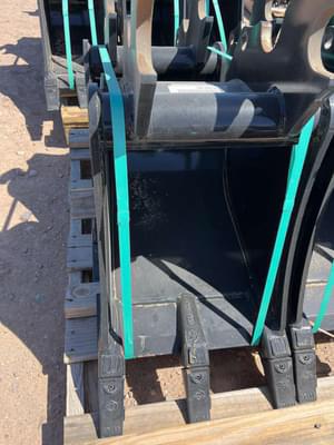 Kubota K7873A Image